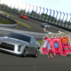 Illustration for article titled Kotaku Shop Contest: GT5 WTF Winners